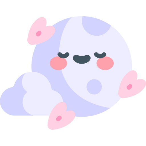 Ночь бесплатно иконка