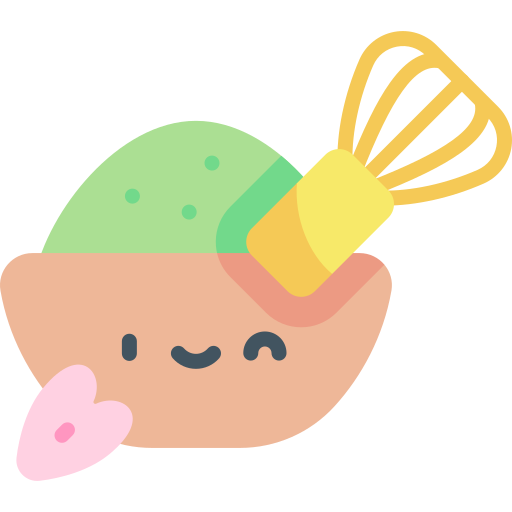 Матча бесплатно иконка Матча бесплатно иконка