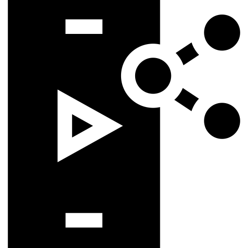 Share free icon Share free icon