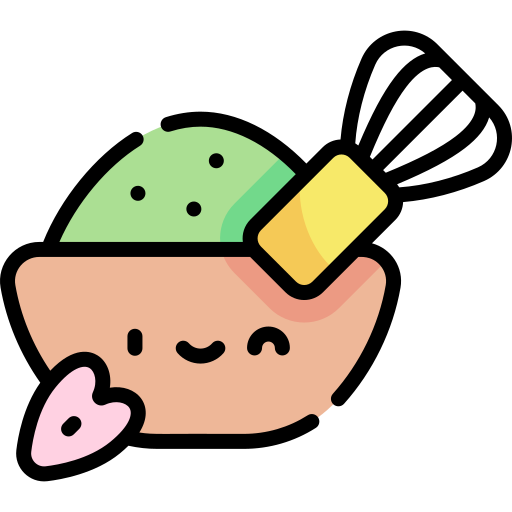 Матча бесплатно иконка Матча бесплатно иконка