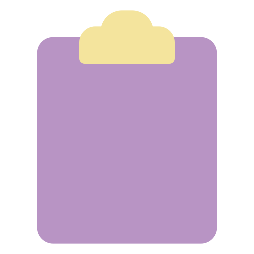 zwischenablage kostenlos Icon zwischenablage kostenlos Icon