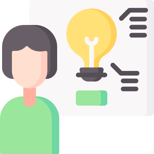 Pitch free icon Pitch free icon