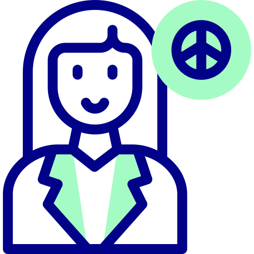frauenrechte kostenlos Icon frauenrechte kostenlos Icon