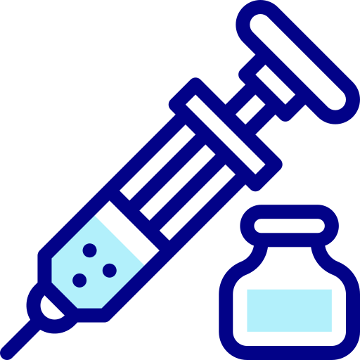 вакцина бесплатно иконка вакцина бесплатно иконка