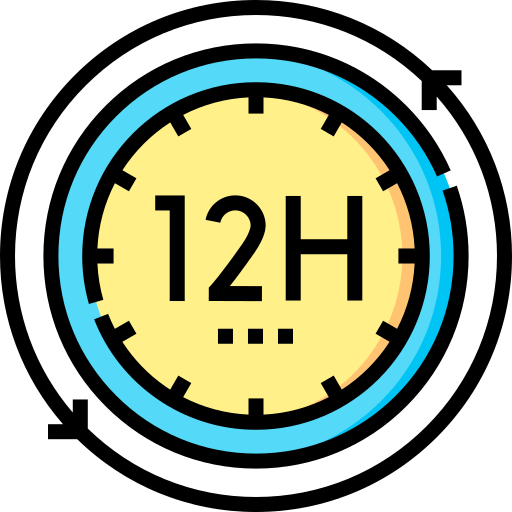 12 grátis ícone 12 grátis ícone