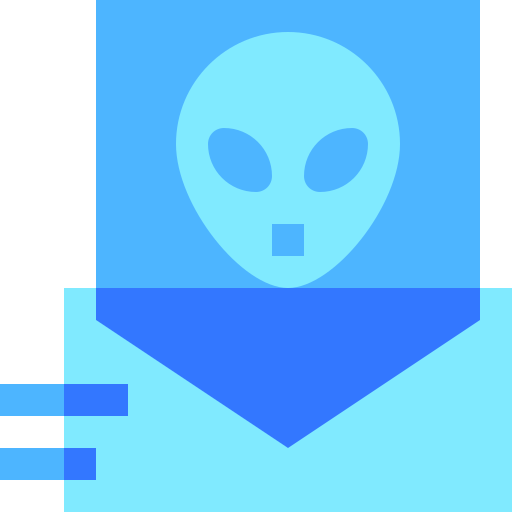 chantaje icono gratis