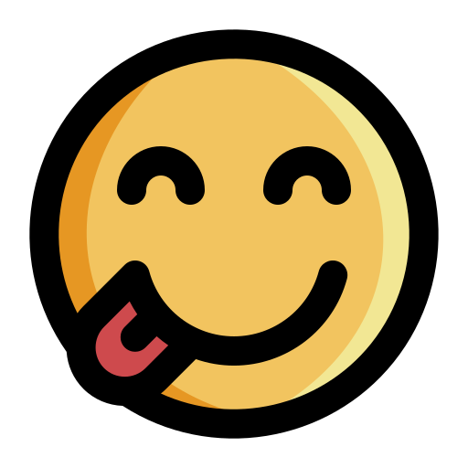 https://cdn-icons-png.flaticon.com/512/6582/6582408.png