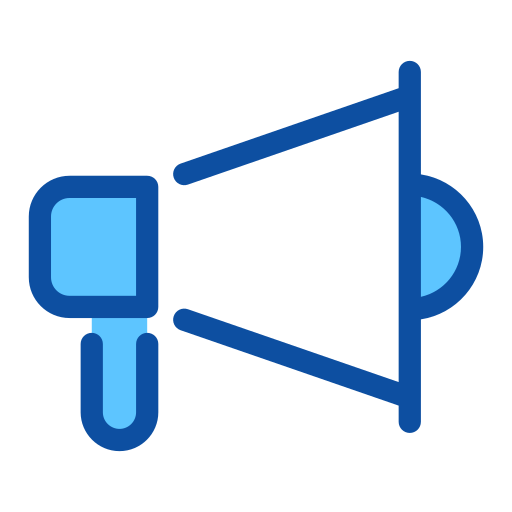 marketing kostenlos Icon marketing kostenlos Icon