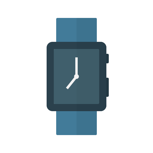 보다 무료 아이콘