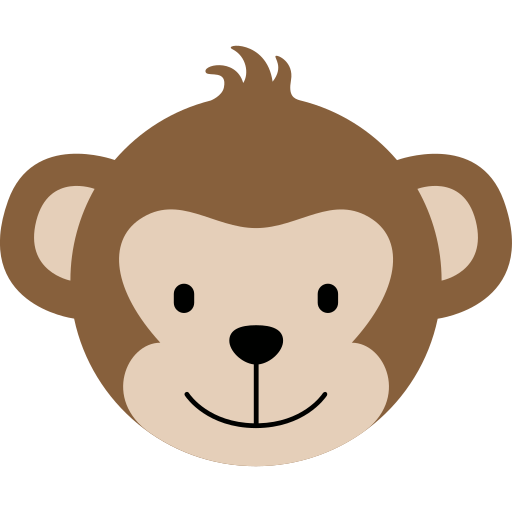 Página 2  Macaco Png Imagens – Download Grátis no Freepik