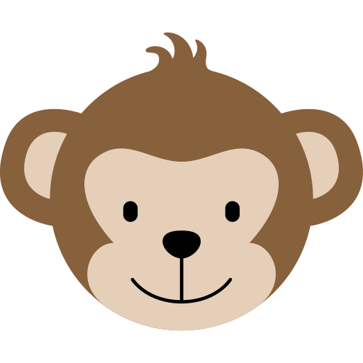 Macaco Png Imagens – Download Grátis no Freepik