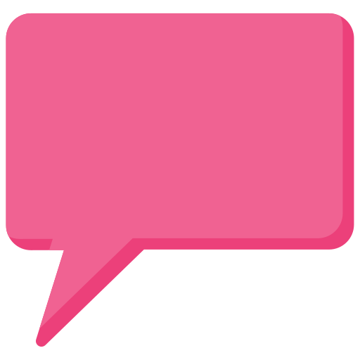 Chat free icon Chat free icon