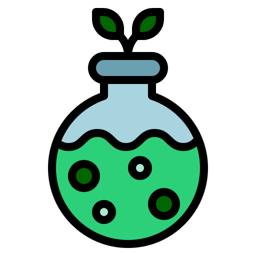 Биология бесплатно иконка Биология бесплатно иконка