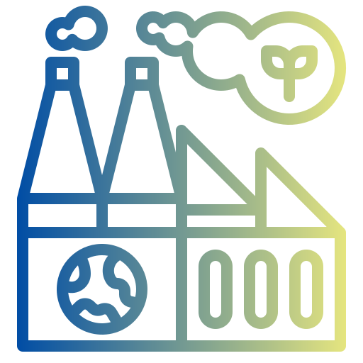 Эко завод бесплатно иконка Эко завод бесплатно иконка