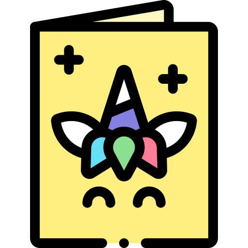 tarjeta icono gratis