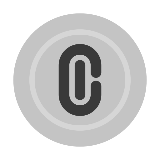 fingerabdruck kostenlos Icon fingerabdruck kostenlos Icon