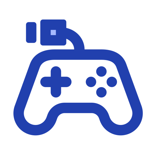 controle grátis ícone