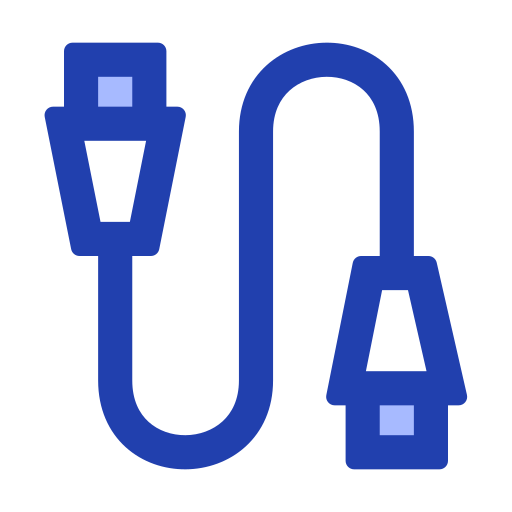 Hdmi cable free icon