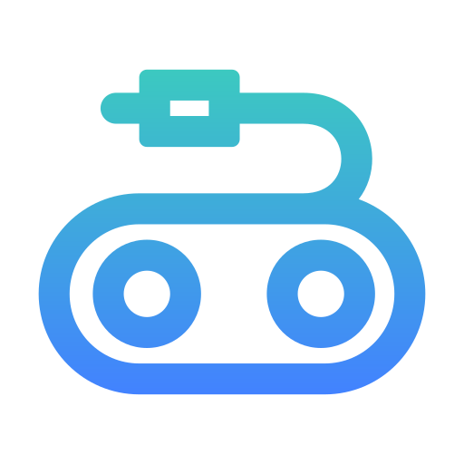 Speaker free icon Speaker free icon