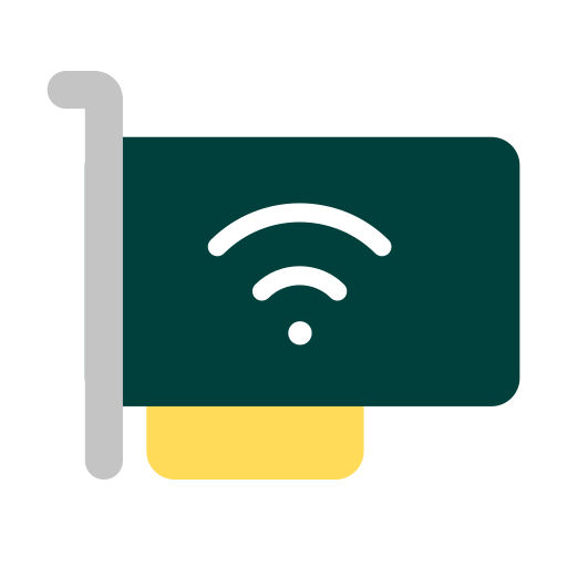 wifi icono gratis