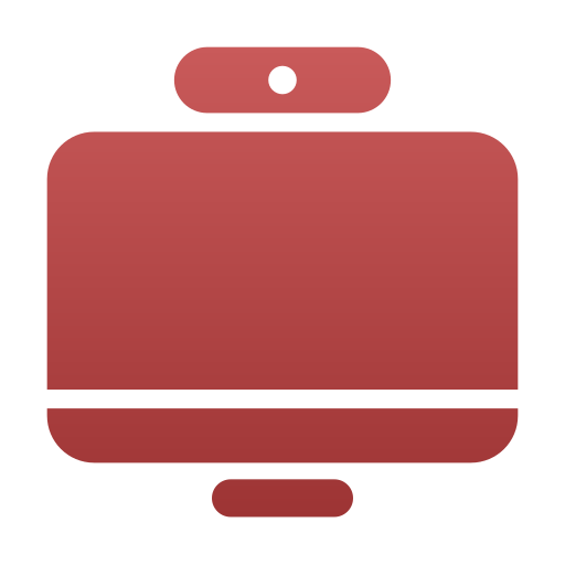 Videocall free icon Videocall free icon