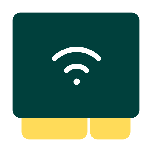 wifi icono gratis