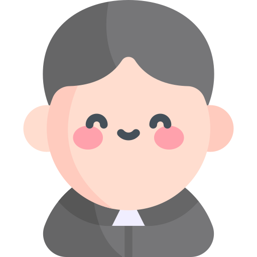 padre grátis ícone padre grátis ícone