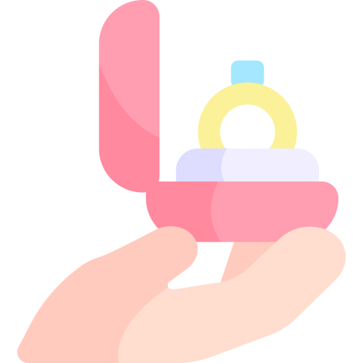 hochzeitsring kostenlos Icon hochzeitsring kostenlos Icon