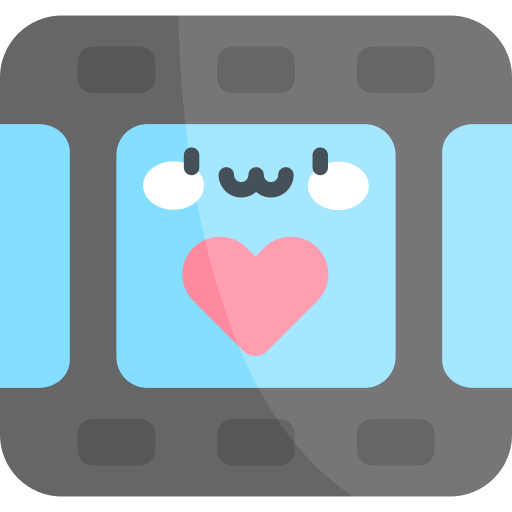 영화 무료 아이콘 영화 무료 아이콘