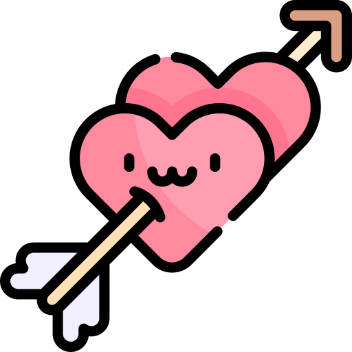 herz kostenlos Icon herz kostenlos Icon