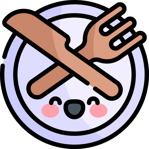 platte kostenlos Icon platte kostenlos Icon