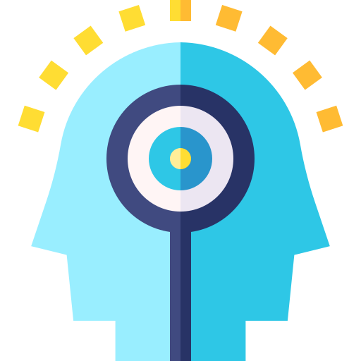 mental kostenlos Icon