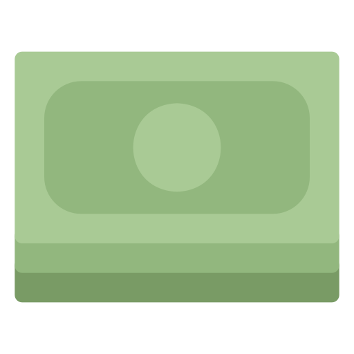 geld kostenlos Icon