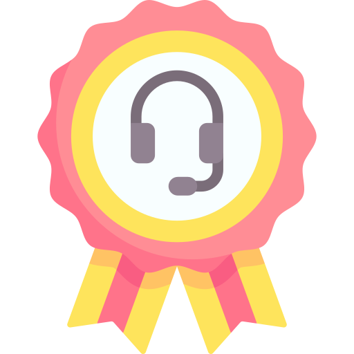 medalla icono gratis