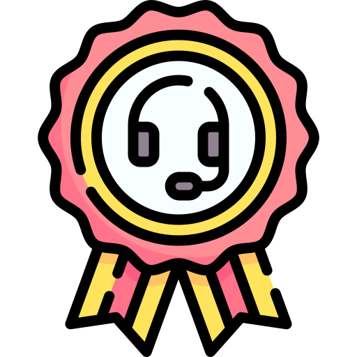 medalla icono gratis
