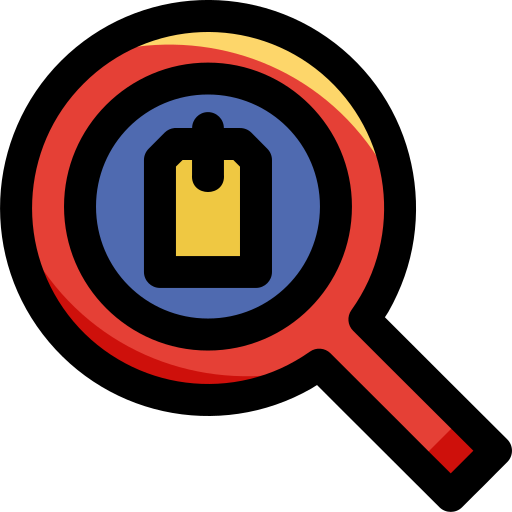 búsqueda icono gratis búsqueda icono gratis