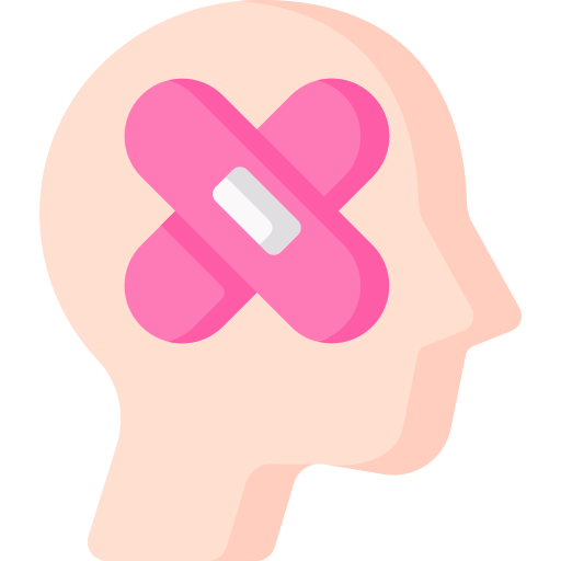 saúde mental grátis ícone saúde mental grátis ícone