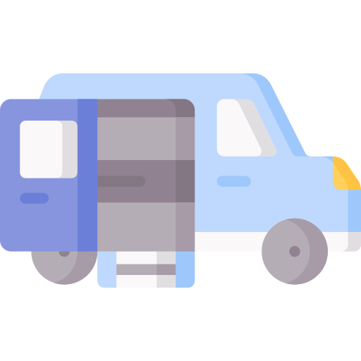 auto Icône gratuit auto Icône gratuit
