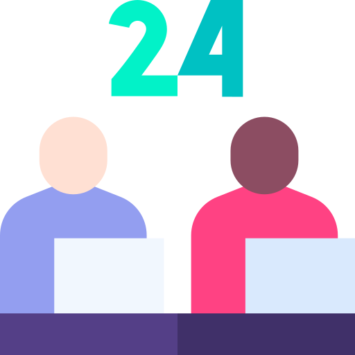 Наблюдение бесплатно иконка