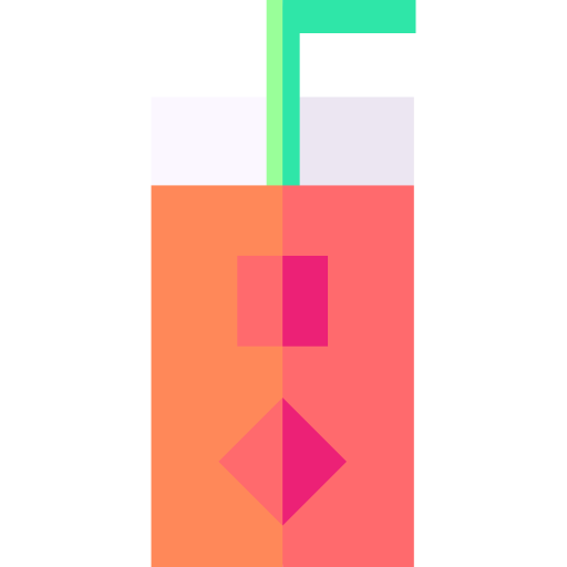 Безалкогольный напиток бесплатно иконка