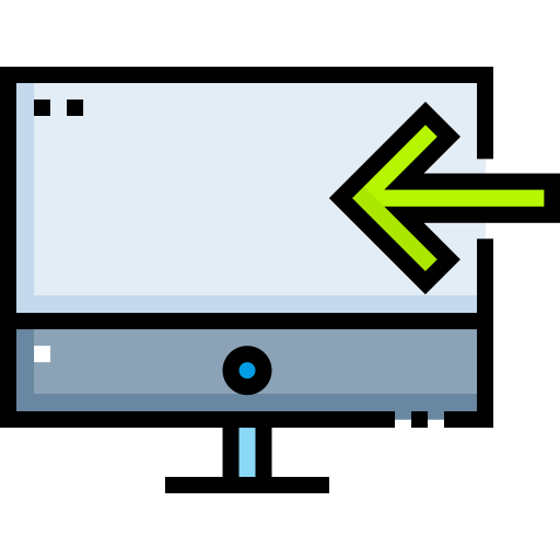 désinstaller Icône gratuit désinstaller Icône gratuit