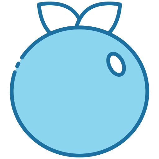laranja grátis ícone laranja grátis ícone