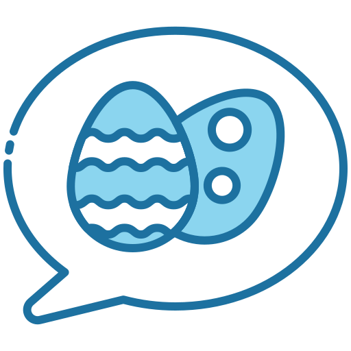 Chat free icon Chat free icon