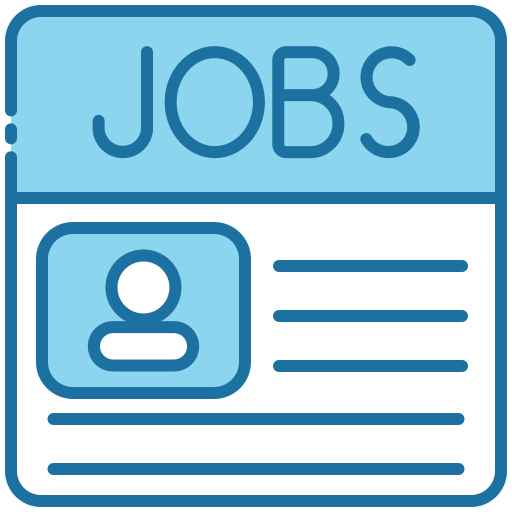 un journal Icône gratuit un journal Icône gratuit