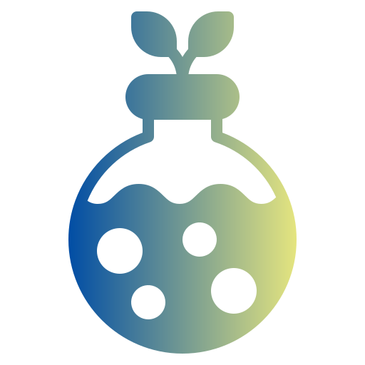 생물학 무료 아이콘 생물학 무료 아이콘