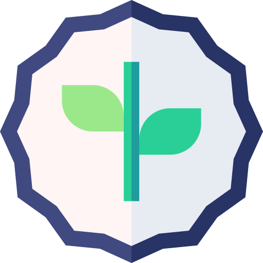 Natural free icon Natural free icon