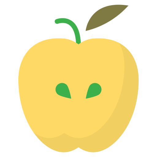 pomme Icône gratuit pomme Icône gratuit