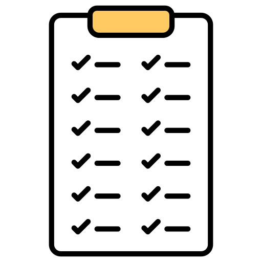 Rules free icon Rules free icon