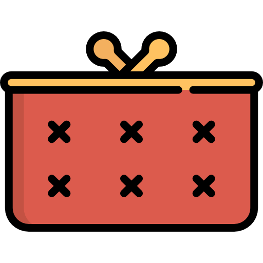 kupplung kostenlos Icon kupplung kostenlos Icon