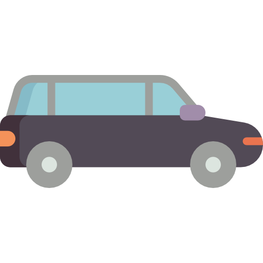 Машина бесплатно иконка